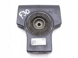 Amortecedor de vibrações eixo traseiro BMW 6877100