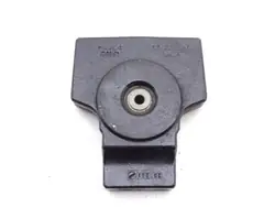 Amortiguador de vibraciones eje trasero BMW 6877100