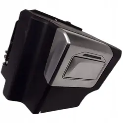 BMW X5 G05 Luftfriskar OEM 9483929 - Begagnad