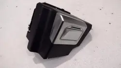 BMW X5 G05 Ilmanraikastin OEM 9483929 - Käytetty
