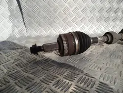 Arbre de transmission avant droit Kia Sportage SL OE 495012Y060