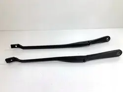 Scheibenwischerarm-Satz OEM LORK-745-123346 Vorne BMW G30