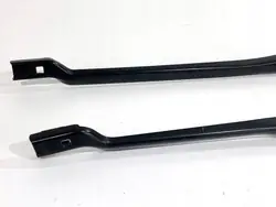 Conjunto Braço Limpador OEM LORK-745-123346 Dianteiro BMW G30