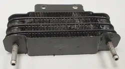 Bränslekylare OEM 124100-4281 för Daihatsu Sirion I 1.0
