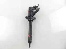 Injecteur OEM 0445110136 pour Ford Focus C-Max 1.6