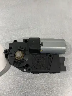 Jaguar F-Pace Schiebedachmotor OEM FBZ18694