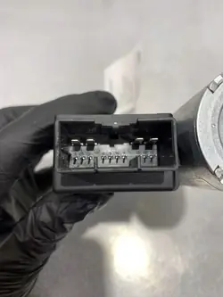 Moteur de toit ouvrant Jaguar F-Pace OEM FBZ18694