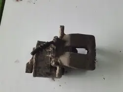 Pinça de travão traseira direita OEM TOC44664 Volvo