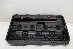 Ford Transit Kamföljarhölje BK2Q6K271AF