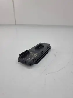 Módulo OEM 5Q0959107Q para portón trasero - Usado