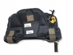 Land Rover Polttoainesäiliö OEM GJ32-9K007-GA