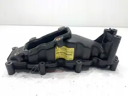 Coletor de admissão OEM 059129711BJ para Audi A5 8T 3.0