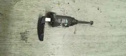 Renault Laguna III Inserção Fechadura Porta Esquerda OEM KQR1566