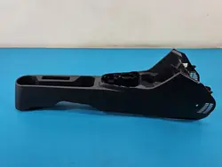KIA Tunnel OEM 84626-G6010 für Picanto III