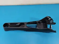 KIA Tunnel OEM 84626-G6010 Picanto III:lle