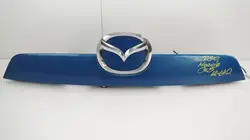 OEM 360199923 Bakluckhandtag Mazda CX-5