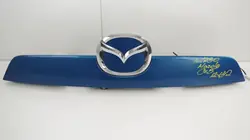OEM 360199923 Tailgate Handle Trim Mazda CX-5