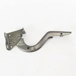Motorhuvehängsel Höger Toyota OE OEM 53410-F4130