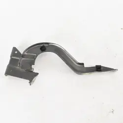 Charnière de Capot Droit Toyota OE OEM 53410-F4130