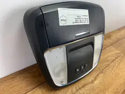 OEM 2115256PINYA kattokonsoli Dodge Chargerille