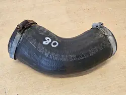 Turbo Intercooler Schlauch Volvo V40 2.0 D3 D4 31319741