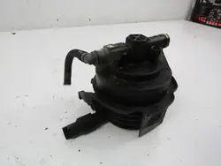 Boîtier filtre à carburant OEM AK-6-89650 pour Citroen C4 Picasso