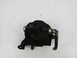 Kraftstofffiltergehäuse OEM AK-6-89650 für Citroen C4 Picasso