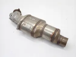 Filtre DPF Audi d'occasion OEM 8W0131703BD pour A5 8W
