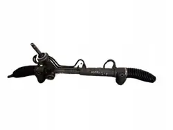 Cremallera dirección Opel Astra H 1.8 6858124A994