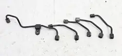 Tubos de injeção VITO VIANO W639 2.2 CDI OEM