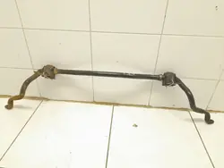 Barre Stabilisatrice Avant Mazda 6 OEM FRC37419