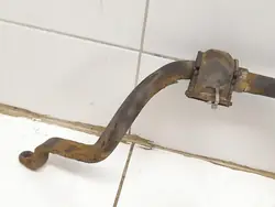 Barre Stabilisatrice Avant Mazda 6 OEM FRC37419