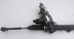 BMW 6 E63 E64 Styrväxel OEM