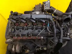 Insprutare Ford Transit MK7 2.2 TDCI OEM BK2Q-9K546-AG