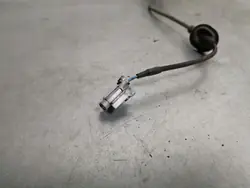 Sensor velocidade roda ABS Subaru OEM FBZ7714