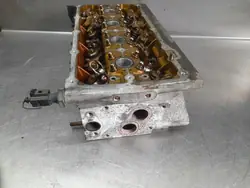 VW Audi 1.6 FSI Sylinterikansi OEM 03C103358S