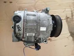 Compresseur de Climatisation AUDI A4 A6 C5 3.0 V6 OEM