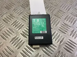 Module Immobilisateur Lexus NX 2020 OEM 8978078061