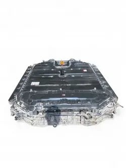 Célula bateria Audi Q8 e-tron híbrido/elétrico - Usado