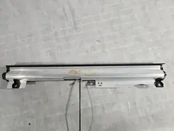 OEM 4H0861334 Audi A8 D4 Store Pare-Soleil Arrière Droit