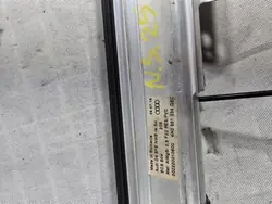 OEM 4H0861334 Audi A8 D4 Estore Antisol Direito Traseiro