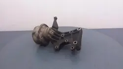 Support Moteur OEM 074198207B pour VW Transporter T4 2.4 D