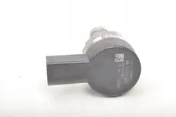 Sensor de Combustível BMW OEM 0281006886 - Peça Usada