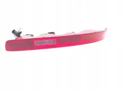 Audi Q7 Takareflektori OEM 4L0945096 (2006-2008)