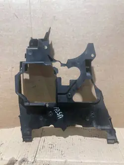 Volvo Distributiedeksel OEM 8627126 voor V70 II 2.4T