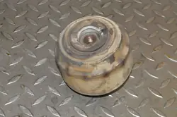 MERCEDES SL R230 Soporte Motor Derecho A2302400017