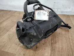 Pompe de direction assistée Citroen C5 OEM 21601746