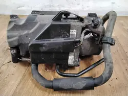 Pompe de direction assistée Citroen C5 OEM 21601746