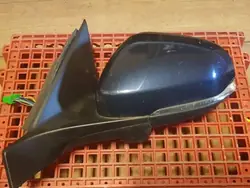 Support de seuil OEM 31386109 pour Volvo V70 III