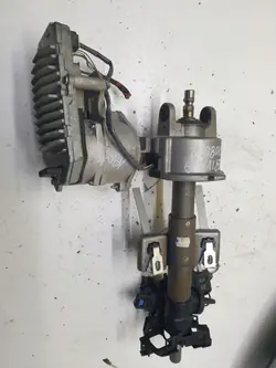 Dirección asistida eléctrica Opel OE 26108652 usado